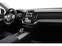 Volvo XC90 T8 Plug-in hybrid Plus Dark | FACELIFT | 7P | 360° Camera | ACC | harman/kardon | 21 Inch