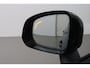 Volvo XC90 T8 Plug-in hybrid Plus Dark | FACELIFT | 7P | 360° Camera | ACC | harman/kardon | 21 Inch