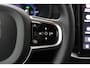 Volvo XC90 T8 Plug-in hybrid Plus Dark | FACELIFT | 7P | 360° Camera | ACC | harman/kardon | 21 Inch