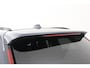 Volvo XC90 T8 Plug-in hybrid Plus Dark | FACELIFT | 7P | 360° Camera | ACC | harman/kardon | 21 Inch