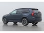Volvo XC90 T8 Plug-in hybrid Plus Dark | FACELIFT | 7P | 360° Camera | ACC | harman/kardon | 21 Inch