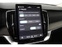 Volvo XC90 T8 Plug-in hybrid Plus Dark | FACELIFT | 7P | 360° Camera | ACC | harman/kardon | 21 Inch