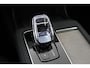 Volvo XC90 T8 Plug-in hybrid Plus Dark | FACELIFT | 7P | 360° Camera | ACC | harman/kardon | 21 Inch