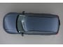 Volvo XC90 T8 Plug-in hybrid Plus Dark | FACELIFT | 7P | 360° Camera | ACC | harman/kardon | 21 Inch