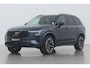 Volvo XC90 T8 Plug-in hybrid Plus Dark | FACELIFT | 7P | 360° Camera | ACC | harman/kardon | 21 Inch