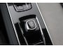 Volvo XC90 T8 Plug-in hybrid Plus Dark | FACELIFT | 7P | 360° Camera | ACC | harman/kardon | 21 Inch