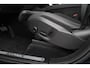 Volvo XC90 T8 Plug-in hybrid Plus Dark | FACELIFT | 7P | 360° Camera | ACC | harman/kardon | 21 Inch
