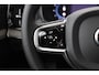 Volvo XC90 T8 Plug-in hybrid Plus Dark | FACELIFT | 7P | 360° Camera | ACC | harman/kardon | 21 Inch