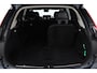 Volvo XC90 T8 Plug-in hybrid Plus Dark | FACELIFT | 7P | 360° Camera | ACC | harman/kardon | 21 Inch