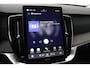 Volvo XC90 T8 Plug-in hybrid Plus Dark | FACELIFT | 7P | 360° Camera | ACC | harman/kardon | 21 Inch