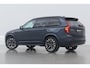 Volvo XC90 T8 Plug-in hybrid Plus Dark | FACELIFT | 7P | 360° Camera | ACC | harman/kardon | 21 Inch