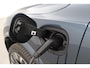 Volvo XC90 T8 Plug-in hybrid Plus Dark | FACELIFT | 7P | 360° Camera | ACC | harman/kardon | 21 Inch