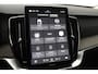 Volvo XC90 T8 Plug-in hybrid Plus Dark | FACELIFT | 7P | 360° Camera | ACC | harman/kardon | 21 Inch