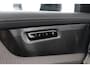 Volvo XC90 T8 Plug-in hybrid Plus Dark | FACELIFT | 7P | 360° Camera | ACC | harman/kardon | 21 Inch