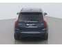 Volvo XC90 T8 Plug-in hybrid Plus Dark | FACELIFT | 7P | 360° Camera | ACC | harman/kardon | 21 Inch