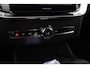 Volvo XC90 T8 Plug-in hybrid Plus Dark | FACELIFT | 7P | 360° Camera | ACC | harman/kardon | 21 Inch