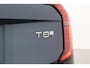 Volvo XC90 T8 Plug-in hybrid Plus Dark | FACELIFT | 7P | 360° Camera | ACC | harman/kardon | 21 Inch