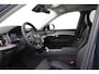 Volvo XC90 T8 Plug-in hybrid Plus Dark | FACELIFT | 7P | 360° Camera | ACC | harman/kardon | 21 Inch