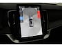 Volvo XC90 T8 Plug-in hybrid Plus Dark | FACELIFT | 7P | 360° Camera | ACC | harman/kardon | 21 Inch