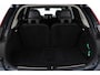 Volvo XC90 T8 Plug-in hybrid Plus Dark | FACELIFT | 7P | 360° Camera | ACC | harman/kardon | 21 Inch