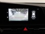 Kia Niro 1.6 GDi PHEV DynamicPlusLine Edition | 18” lichtmetalen velgen | Elektrisch verstelbare bestuurdersstoel | Stoel/Stuurwielverwarming | LED Koplampen | Elektrisch bedienbare achterklep |