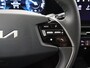 Kia Niro 1.6 GDi PHEV DynamicPlusLine Edition | 18” lichtmetalen velgen | Elektrisch verstelbare bestuurdersstoel | Stoel/Stuurwielverwarming | LED Koplampen | Elektrisch bedienbare achterklep |