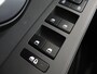 Kia Niro 1.6 GDi PHEV DynamicPlusLine Edition | 18” lichtmetalen velgen | Elektrisch verstelbare bestuurdersstoel | Stoel/Stuurwielverwarming | LED Koplampen | Elektrisch bedienbare achterklep |