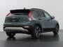 Kia Niro 1.6 GDi PHEV DynamicPlusLine Edition | 18” lichtmetalen velgen | Elektrisch verstelbare bestuurdersstoel | Stoel/Stuurwielverwarming | LED Koplampen | Elektrisch bedienbare achterklep |