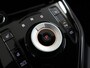 Kia Niro 1.6 GDi PHEV DynamicPlusLine Edition | 18” lichtmetalen velgen | Elektrisch verstelbare bestuurdersstoel | Stoel/Stuurwielverwarming | LED Koplampen | Elektrisch bedienbare achterklep |