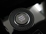Kia Niro 1.6 GDi PHEV DynamicPlusLine Edition | 18” lichtmetalen velgen | Elektrisch verstelbare bestuurdersstoel | Stoel/Stuurwielverwarming | LED Koplampen | Elektrisch bedienbare achterklep |