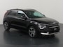 Kia Niro 1.6 GDi PHEV DynamicPlusLine Edition | 18” lichtmetalen velgen | Elektrisch verstelbare bestuurdersstoel | Stoel/Stuurwielverwarming | LED Koplampen | Elektrisch bedienbare achterklep |