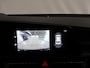 Kia Niro 1.6 GDi PHEV DynamicPlusLine Edition | 18” lichtmetalen velgen | Elektrisch verstelbare bestuurdersstoel | Stoel/Stuurwielverwarming | LED Koplampen | Elektrisch bedienbare achterklep |