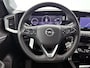 Opel Mokka 1.2 Level 3 130pk Automaat | Navigatie | Climate Control | Cruise Control | Achteruitrijcamera | Parkeersensoren Achter | 17" Lichtmetalen Velgen | LED Koplampen | Apple Carplay/Android Auto |