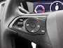 Opel Mokka 1.2 Level 3 130pk Automaat | Navigatie | Climate Control | Cruise Control | Achteruitrijcamera | Parkeersensoren Achter | 17" Lichtmetalen Velgen | LED Koplampen | Apple Carplay/Android Auto |