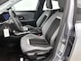 Opel Mokka 1.2 Level 3 130pk Automaat | Navigatie | Climate Control | Cruise Control | Achteruitrijcamera | Parkeersensoren Achter | 17" Lichtmetalen Velgen | LED Koplampen | Apple Carplay/Android Auto |