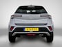 Opel Mokka 1.2 Level 3 130pk Automaat | Navigatie | Climate Control | Cruise Control | Achteruitrijcamera | Parkeersensoren Achter | 17" Lichtmetalen Velgen | LED Koplampen | Apple Carplay/Android Auto |