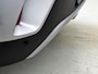 Opel Mokka 1.2 Level 3 130pk Automaat | Navigatie | Climate Control | Cruise Control | Achteruitrijcamera | Parkeersensoren Achter | 17" Lichtmetalen Velgen | LED Koplampen | Apple Carplay/Android Auto |