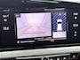 Opel Mokka 1.2 Level 3 130pk Automaat | Navigatie | Climate Control | Cruise Control | Achteruitrijcamera | Parkeersensoren Achter | 17" Lichtmetalen Velgen | LED Koplampen | Apple Carplay/Android Auto |