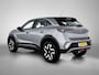 Opel Mokka 1.2 Level 3 130pk Automaat | Navigatie | Climate Control | Cruise Control | Achteruitrijcamera | Parkeersensoren Achter | 17" Lichtmetalen Velgen | LED Koplampen | Apple Carplay/Android Auto |