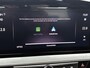 Opel Mokka 1.2 Level 3 130pk Automaat | Navigatie | Climate Control | Cruise Control | Achteruitrijcamera | Parkeersensoren Achter | 17" Lichtmetalen Velgen | LED Koplampen | Apple Carplay/Android Auto |