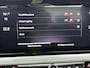 Opel Mokka 1.2 Level 3 130pk Automaat | Navigatie | Climate Control | Cruise Control | Achteruitrijcamera | Parkeersensoren Achter | 17" Lichtmetalen Velgen | LED Koplampen | Apple Carplay/Android Auto |