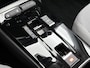 Opel Mokka 1.2 Level 3 130pk Automaat | Navigatie | Climate Control | Cruise Control | Achteruitrijcamera | Parkeersensoren Achter | 17" Lichtmetalen Velgen | LED Koplampen | Apple Carplay/Android Auto |