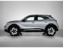 Opel Mokka 1.2 Level 3 130pk Automaat | Navigatie | Climate Control | Cruise Control | Achteruitrijcamera | Parkeersensoren Achter | 17" Lichtmetalen Velgen | LED Koplampen | Apple Carplay/Android Auto |