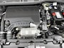 Opel Mokka 1.2 Level 3 130pk Automaat | Navigatie | Climate Control | Cruise Control | Achteruitrijcamera | Parkeersensoren Achter | 17" Lichtmetalen Velgen | LED Koplampen | Apple Carplay/Android Auto |