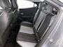 Opel Mokka 1.2 Level 3 130pk Automaat | Navigatie | Climate Control | Cruise Control | Achteruitrijcamera | Parkeersensoren Achter | 17" Lichtmetalen Velgen | LED Koplampen | Apple Carplay/Android Auto |