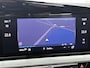 Opel Mokka 1.2 Level 3 130pk Automaat | Navigatie | Climate Control | Cruise Control | Achteruitrijcamera | Parkeersensoren Achter | 17" Lichtmetalen Velgen | LED Koplampen | Apple Carplay/Android Auto |