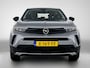 Opel Mokka 1.2 Level 3 130pk Automaat | Navigatie | Climate Control | Cruise Control | Achteruitrijcamera | Parkeersensoren Achter | 17" Lichtmetalen Velgen | LED Koplampen | Apple Carplay/Android Auto |