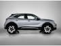 Opel Mokka 1.2 Level 3 130pk Automaat | Navigatie | Climate Control | Cruise Control | Achteruitrijcamera | Parkeersensoren Achter | 17" Lichtmetalen Velgen | LED Koplampen | Apple Carplay/Android Auto |