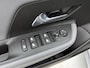 Opel Mokka 1.2 Level 3 130pk Automaat | Navigatie | Climate Control | Cruise Control | Achteruitrijcamera | Parkeersensoren Achter | 17" Lichtmetalen Velgen | LED Koplampen | Apple Carplay/Android Auto |