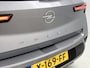 Opel Mokka 1.2 Level 3 130pk Automaat | Navigatie | Climate Control | Cruise Control | Achteruitrijcamera | Parkeersensoren Achter | 17" Lichtmetalen Velgen | LED Koplampen | Apple Carplay/Android Auto |